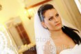 /album/nevesty/foto-zuzka-m2-jpg/
